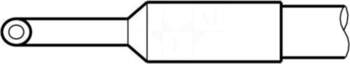 JBC TOOLS Tip | minispoon |