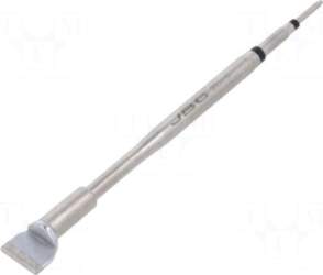 JBC TOOLS Tip | special |