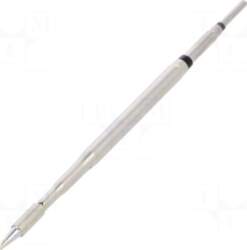 JBC TOOLS Tip | special |
