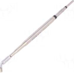 JBC TOOLS Tip | special |