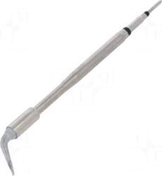 JBC TOOLS Tip | special,bent