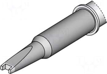 JBC TOOLS Tip | special |