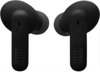 JBL Wave Beam 2 Bluetooth austiņas