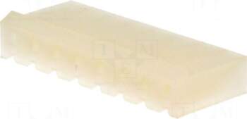 JOINT TECH Plug | wire-board |