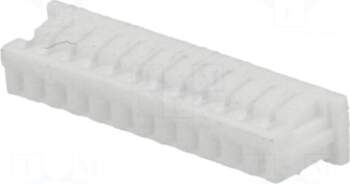 JOINT TECH Plug | wire-board |