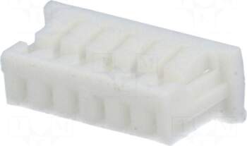JOINT TECH Plug | wire-board |
