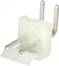 JOINT TECH Socket | wire-board |