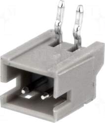 JOINT TECH Connector: wire-board | socket