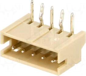 JOINT TECH Socket | wire-board |
