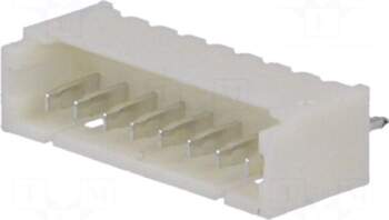 JOINT TECH Socket | wire-board |