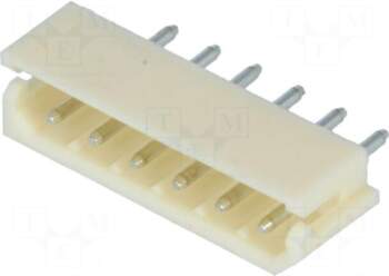 JOINT TECH Wire-board | socket |