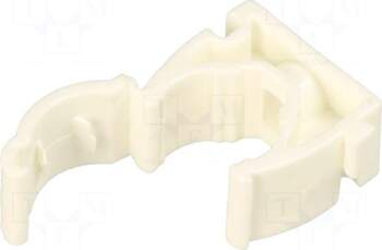 JONEX Mounting holder | for braids