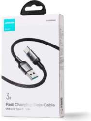 Joyroom USB - Type-C datu kabelis