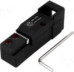 JST Adapter | Application: IDB-12 |