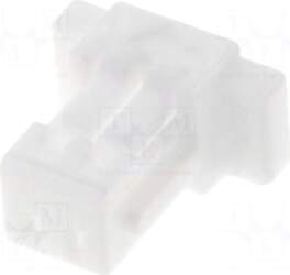 JST Plug | wire-board | female