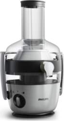 JUICE EXTRACTOR/HR1922/21 PHILIPS