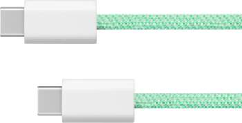 Planšetdatori un aksesuāri // USB Kabeļi