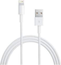 Kabelis Apple  APPLE Lightning to USB