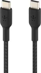 Kabelis Belkin BOOST CHARGE USB-C® to