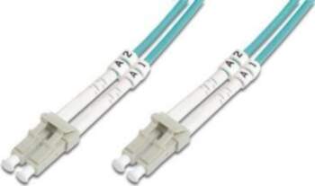 Kabelis Digitus  DIGITUS Fiber Optic Patch