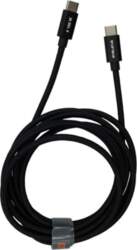 Kabelis Evelatus Flex Cable Pro USB