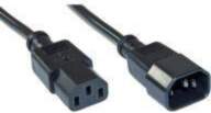 Kabelis InLine  InLine power cable 3