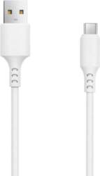 Kabelis Setty  Setty cable USB -