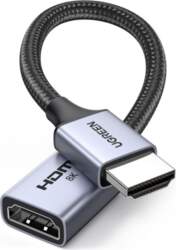 Kabelis Ugreen  Ugreen HD165 HDMI (Male)