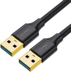 Kabelis Ugreen Ugreen US128 10371 USB-A