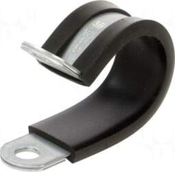 KALE Fixing clamp | ØBundle :