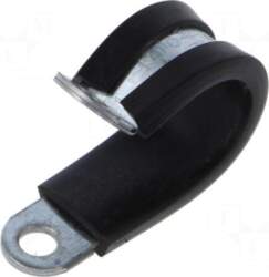 KALE Fixing clamp | ØBundle :