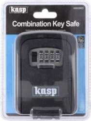 KASP Key safe | Width: 90mm