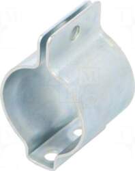 KEMET Mounting clamp