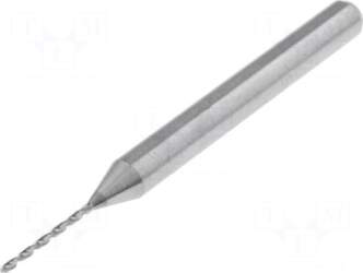 KEMMER PRAEZISION Drill bit | PCB