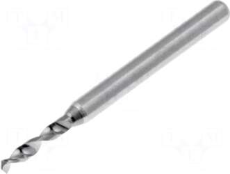 KEMMER PRAEZISION Drill bit | PCB