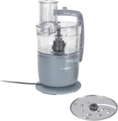 Kenwood food processor MultiPro Go -