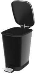 Keter KIS 8071800 1784 waste container
