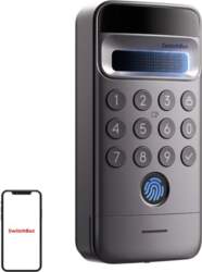 Keypad for the SwitchBot Keypad Vision