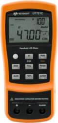 KEYSIGHT LCR meter | LCD (20000)