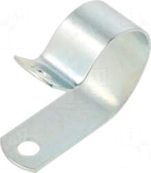 KEYSTONE Fixing clamp | Cable P-clips