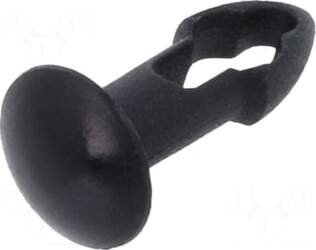 KEYSTONE Rivet | polyamide | Rivet