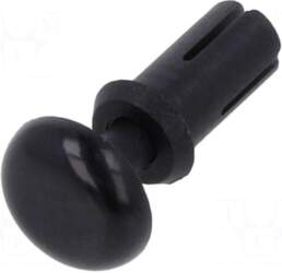 KEYSTONE Rivet | polyamide | Rivet
