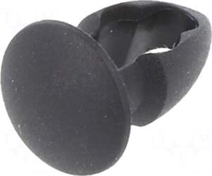 KEYSTONE Rivet | polyamide | Rivet