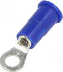 KEYSTONE Ring terminal | M3,5