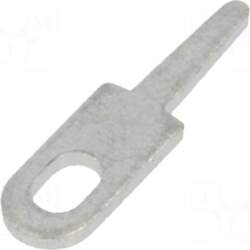 KEYSTONE Solder lug | THT |