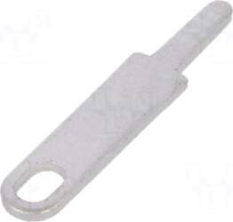KEYSTONE Solder lug | THT |