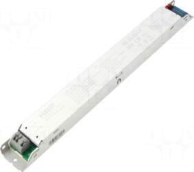KGP ELECTRONICS Power supply: switching |