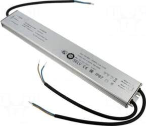 KGP ELECTRONICS Power supply: switching |