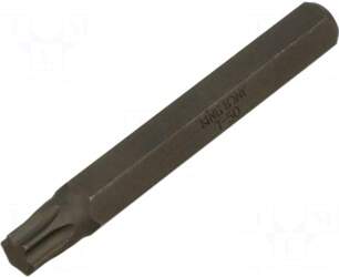 KING TONY Screwdriver bit | Torx®