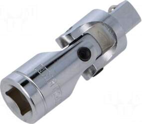 KING TONY Universal joint | 1/2"